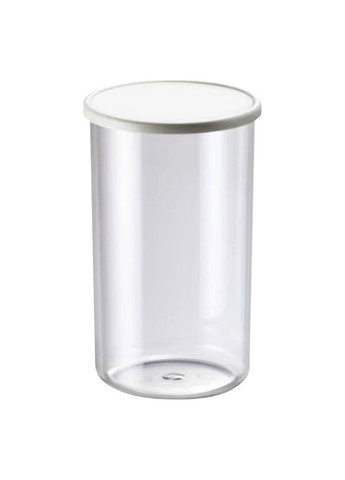 Блендер (m445256) EDLER EDHB-1486 (367070472)