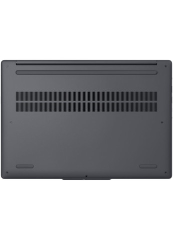 Ноутбук IdeaPad Slim 3 15ARP10 (83K700ACRA) Lenovo (360796918)