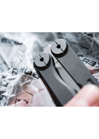 Ніж Plus Faction 06EX115 Boker (317301611)