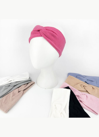 Повязка Стеси Talvi (321147002)