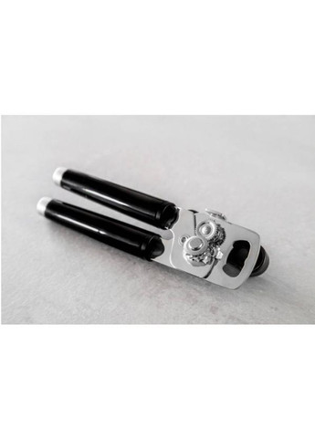 Открывачка Classic 21 см Black (KCG199OHOBE) KitchenAid (370848791)