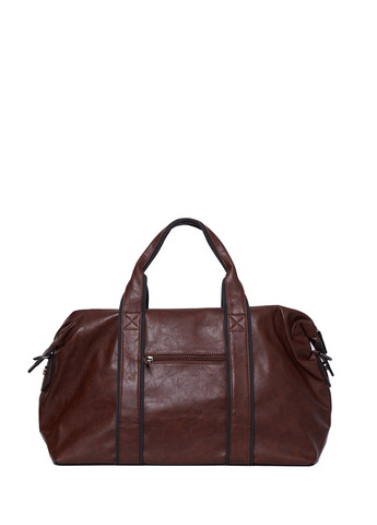 Дорожня сумка David Jones (293476620)