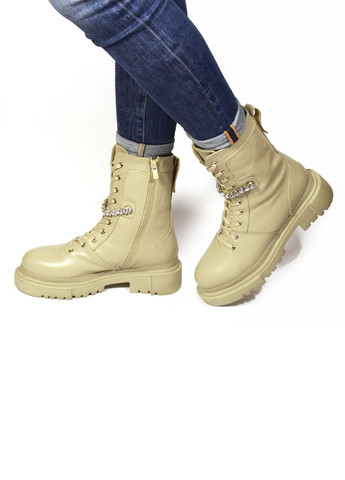 Черевики It-Girl (302520212)