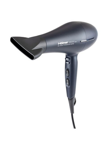 Фен HHD-260I Pro Holmer (339080877)