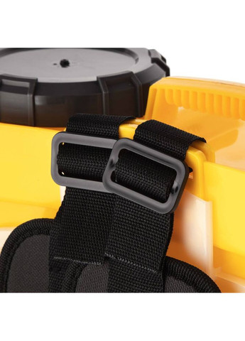 Опрыскиватель AquaSpray 18LR (-18LBS) 2E (322936333)