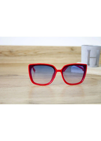 Детские солнцезащитные очки 0466-3 BR-S (291984272)