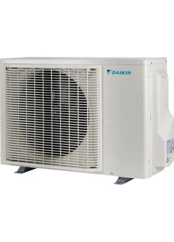 Спліт-система Perfera FTXM20A/RXM20A [113946] Daikin (400899591)