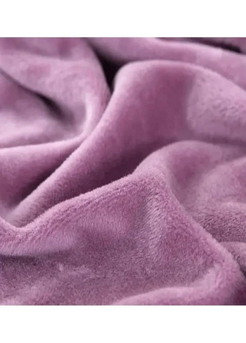 Набір чохлів на кутовий диван замша-мікрофібра 3.2 Homytex (380395166)