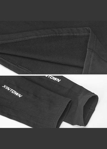 Колодка Xintown (342118364)