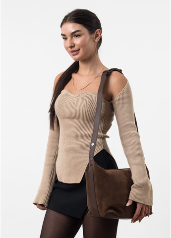 Сумка (71232 S) Oliaver (366423579)