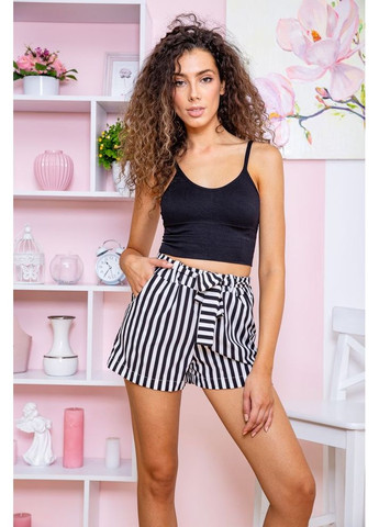 Женские шорты, 172R009-1 Ager (361225747)