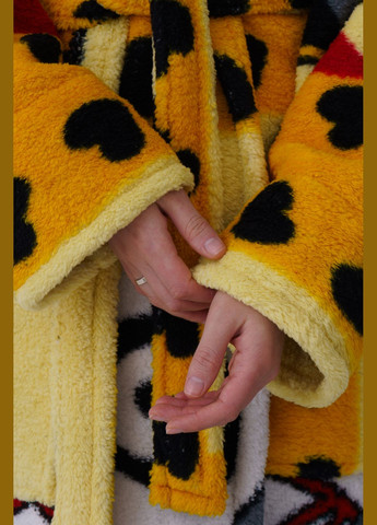 Халат жіночий Ut (317595986)