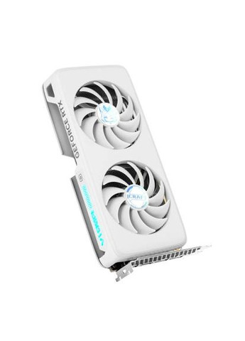 Відеокарта Maxsun (360393891)