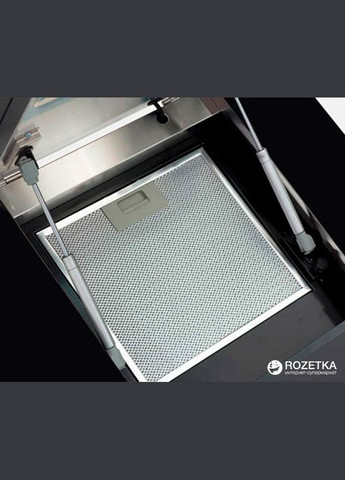 Вытяжка AT 8438 F Eco Kaiser (368578635)