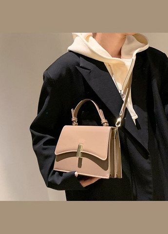 Жіноча сумка 2017 крос-боді No Brand (344446832)