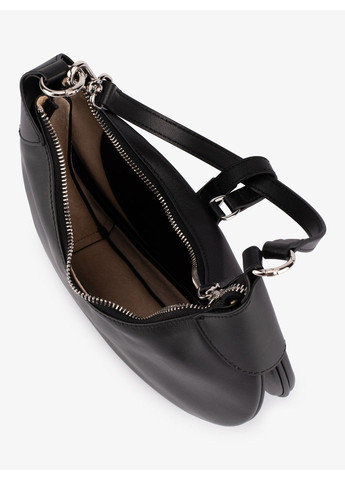 Сумка 421 - 262 Buts (347149220)