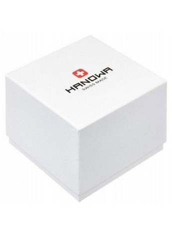 Женские наручные часы 16-6070.09.001 Hanowa (330818048)