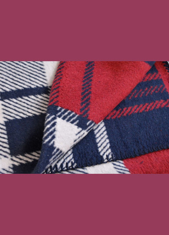 Мягкий плед 180×220 см Aksu (303629958)