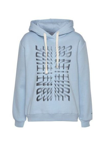 Худі Venice Beach (304075235)