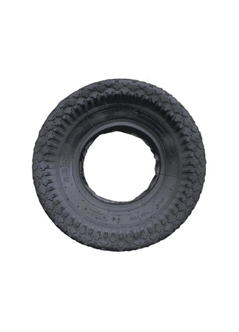 Шина колеса тачки 4.008 2PR Geko (313400447)