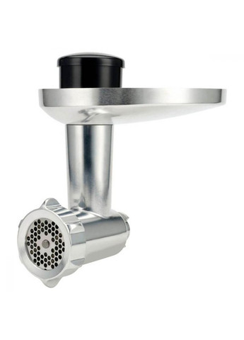 Кухонная машина Titanium Chef Baker KVC85.594SI Kenwood (314930652)