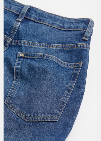 Джинсы H&M - (322110575)