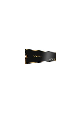Накопичувач SSD (SLEG-900-1TCS) ADATA M.2 2280 1TB (369551929)