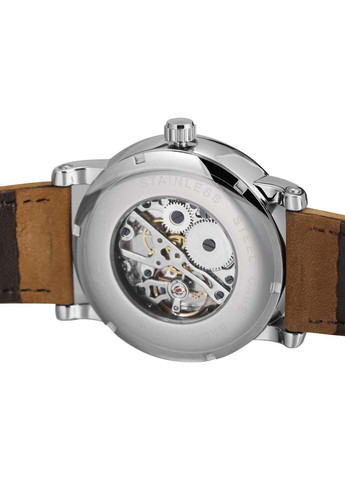 Наручные часы Vintage Pro Forsining (314998204)