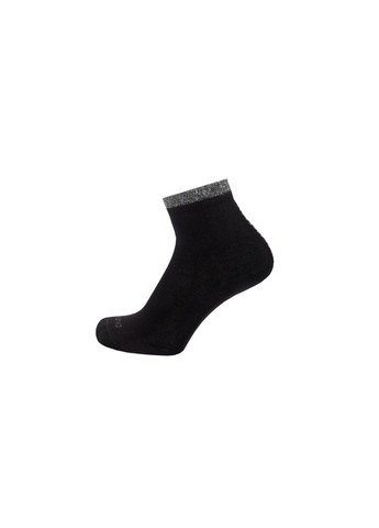 Шкарпетки дитячі Duna 4274 (264656982)