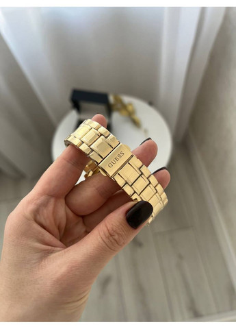 Жіночий Годинник No Brand (362945003)