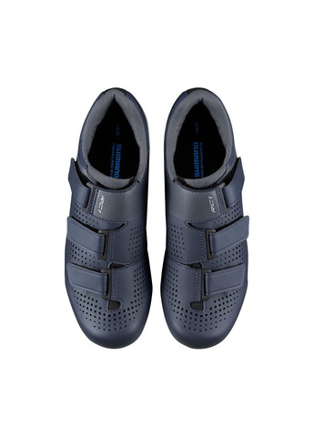 Веловзуття RC100M Shimano (303700033)