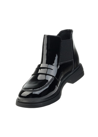 Черевики (1824Б) Melanda.M (329825695)