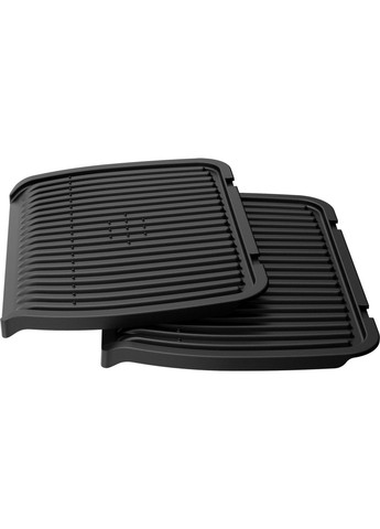 Гриль GC750D30 (6506367) Tefal (315003747)