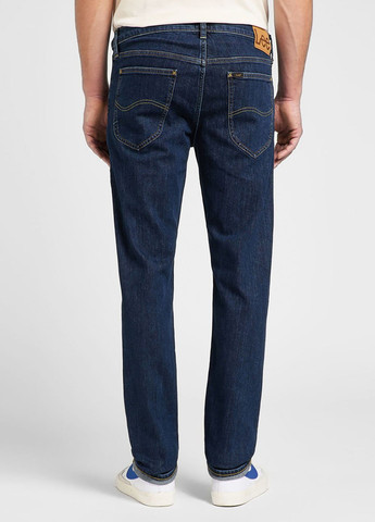 Джинси Lee daren zip (370493552)