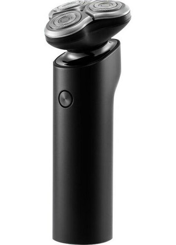 Очищувач повітря F-GPT01RKF Global Panasonic (330031577)