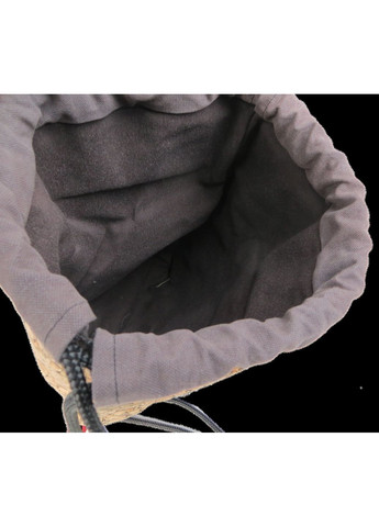 Дизайнерская котомка, торба ручной работы из коттона, коркового дерева CoolPack (360893914)