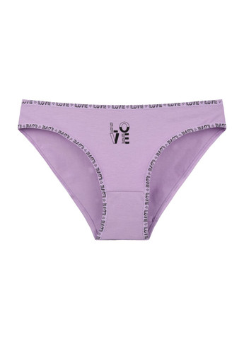 Набор (5 шт) женских трусов Donella 2171PB75 (366666795)