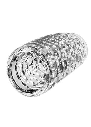 Мастурбатор наскрізний NDS (322210937)