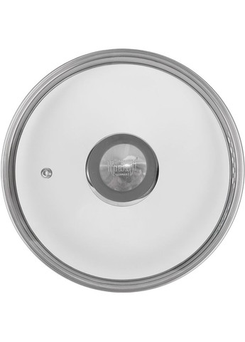 Кастрюля 5л (26238-080) Krauff (307502249)