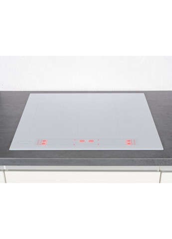 Варочная поверхность электрическая WL S5360 BF/W WHIRLPOOL (366831989)