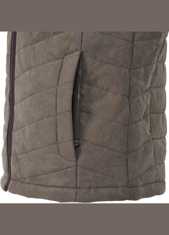 Жилет Hallyard Boville Green No Brand (317665867)