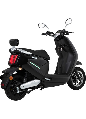 Електроскутер MB5 (2EESMB5) 2E (344459382)