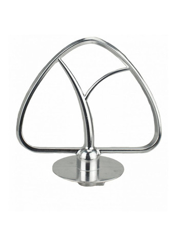 Кухонный комбайн (m322285) Grunhelm GKM0018 (367071854)