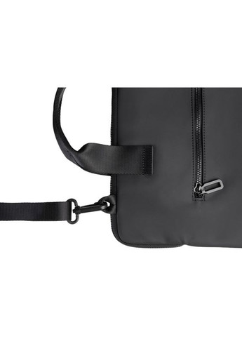 Сумка для ноутбука Gommo Super Slim 13"/14" Black (BSGOM1314-BK) Tucano (332613512)