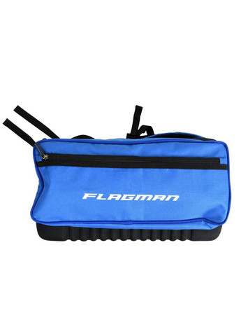 Сумка-рюкзак New Armadale Ruckbag 46х33х24см FARM010 Flagman (318440968)