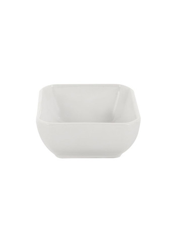 Набір з 3 сервірувальних блюд на підставці No Brand (366831824)