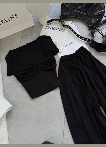 Женский костюм FINO Mode (333602213)