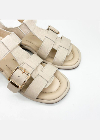 Босоніжки (р) Шкіра 0-1-1-29626 Yzla (334002016)