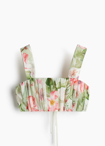 Топ H&M (329033623)