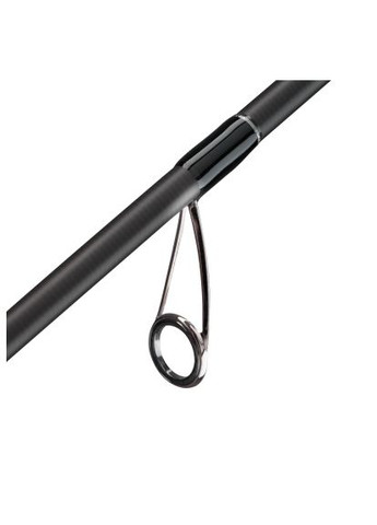 Удилище Ritmix Travel 766L-T 2.30m 3-12g Fast (6 част.) (1870.78.80) Select Ritmix Travel 766L-T 2.30m 3-12g Fast (6 част.) (366697181)